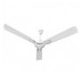 Walton WCF5603 WR Ceiling Fan